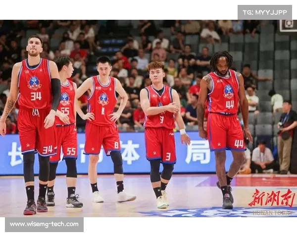 NBL季中赛今日开战 多支强队激烈角逐冠军宝座 NBL季中赛今日开战 多支强队激烈角逐冠军宝座