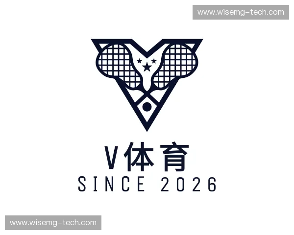 走近V体育官方网站