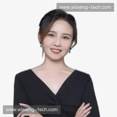 罗军